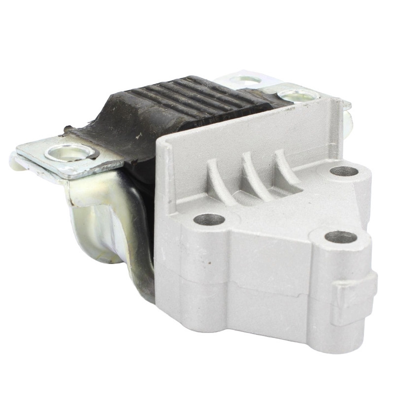 SOPORTE DE MOTOR DERECHO FIAT DUCATO L4 2.3L 2008-2022