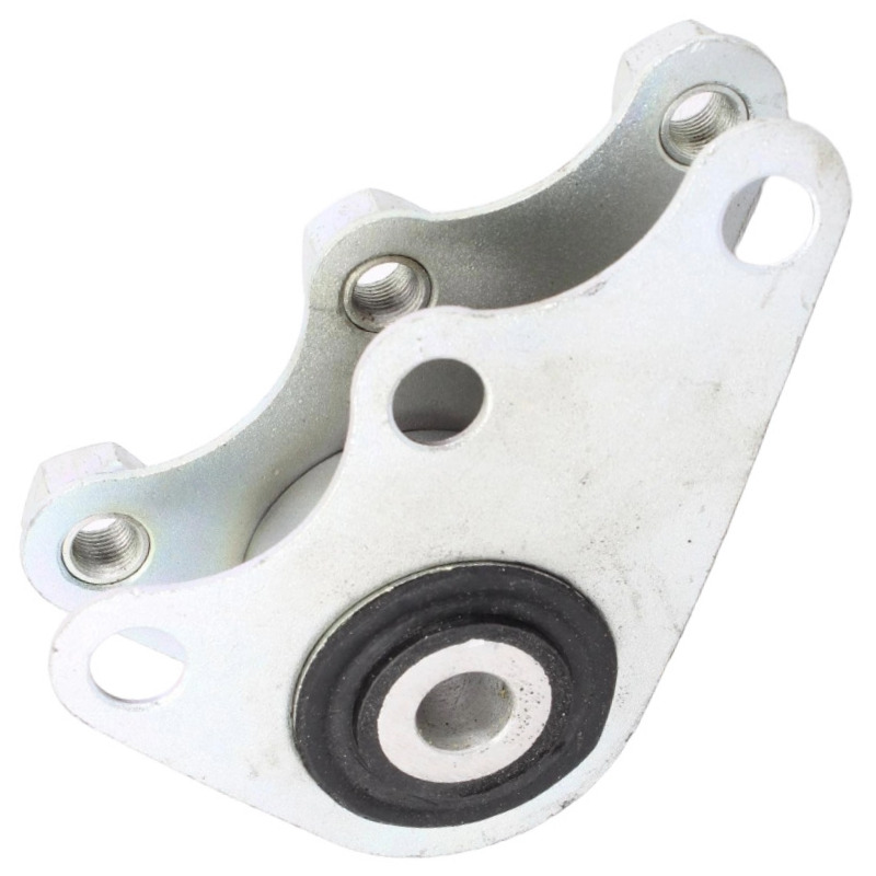 SOPORTE DE MOTOR TRASERO FIAT DUCATO L4 2.3L 2008-2022