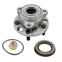 Maza de Rueda Delantero Skyhawk 84-89