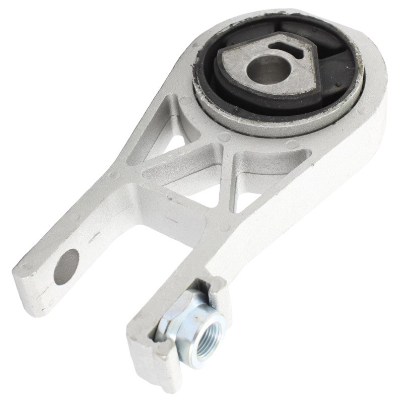 SOPORTE DE TORSION TRASERO FIAT DUCATO L4 2.3L 2008-2022
