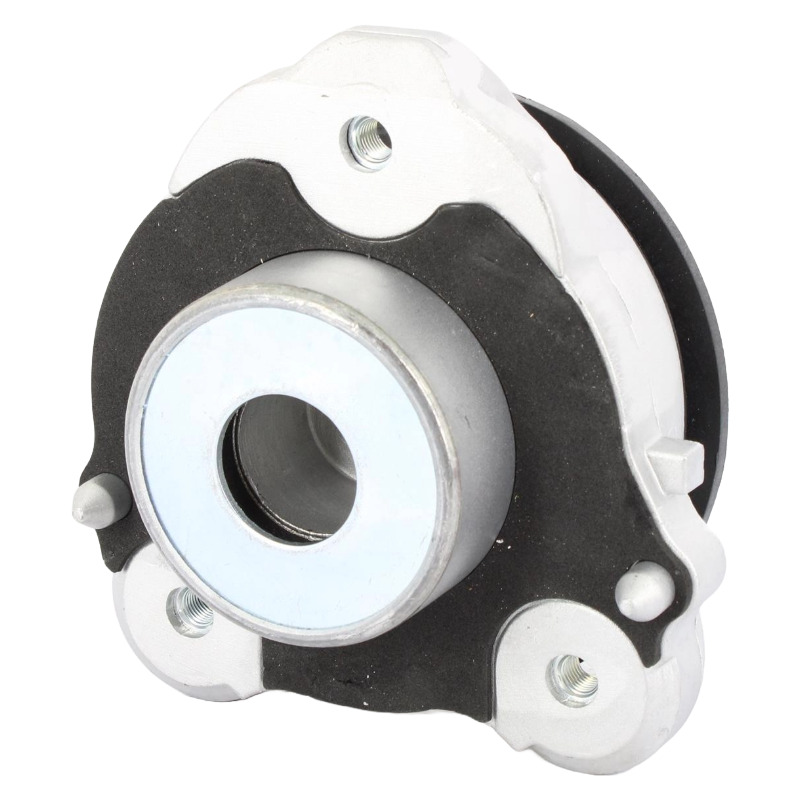 EA-5887 — BASE DE AMORTIGUADOR DELANTERO DERECHO FIAT DUCATO L4 2.3L 2014-2022