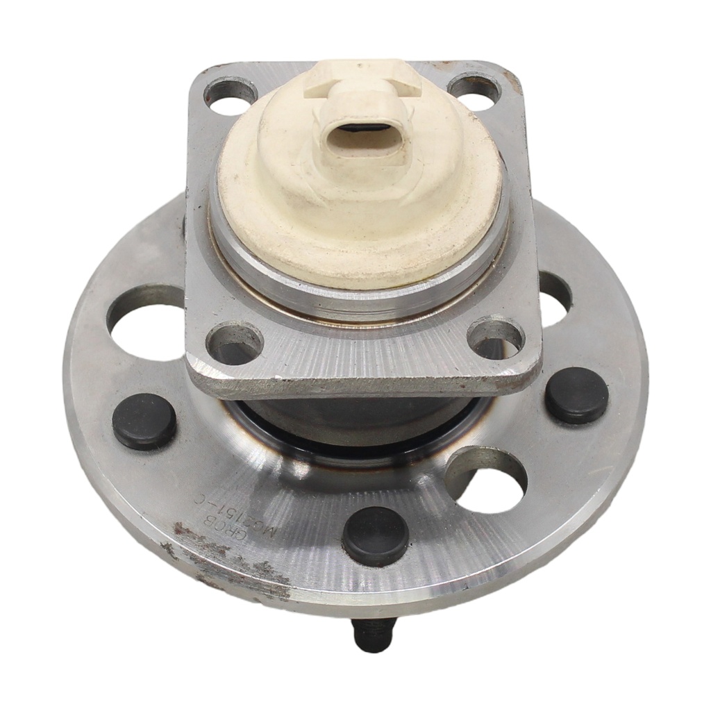 Maza de Rueda Trasero C/Sen. Lumina Sedan 95-97