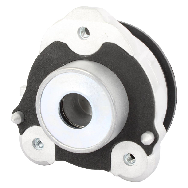 EA-5888 — BASE DE AMORTIGUADOR DELANTERO IZQUIERDO FIAT DUCATO L4 2.3L 2014-2022