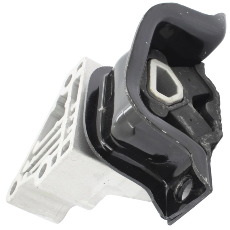 SOPORTE DE MOTOR DERECHO FIAT DUCATO L4 3L 2008-2012
