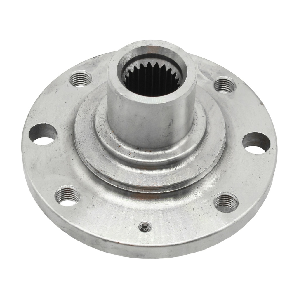 GB-MGG5583 — Maza de Rueda Delantero 4 Birlos 1.8L. & 2.0L Astra 00-03