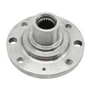 Maza de Rueda Delantero 4 Birlos 1.8L. & 2.0L Astra 00-03