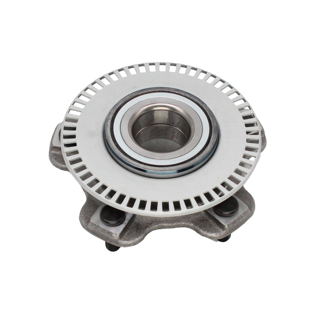Maza de Rueda Delantero 5 Birlos 41mm Y 41mm RWD Tracker 01-08