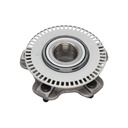 Maza de Rueda Delantero 5 Birlos 41mm Y 41mm RWD Tracker 01-08