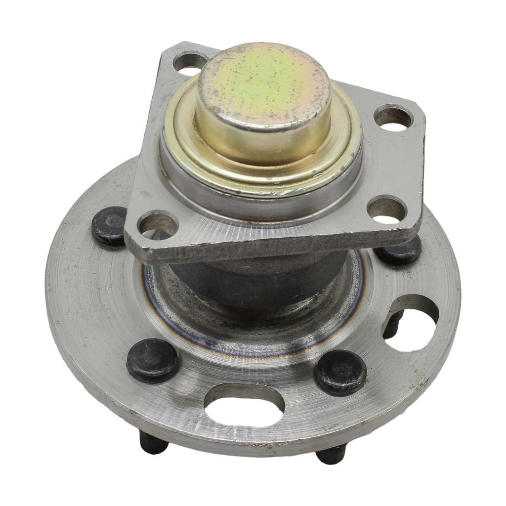 Maza de Rueda Trasero Skyhawk 82-89