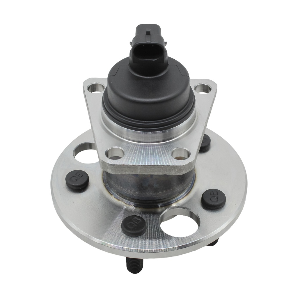 Maza de Rueda Trasero Skylark 85-85