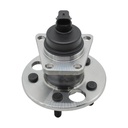 Maza de Rueda Trasero Skylark 85-85