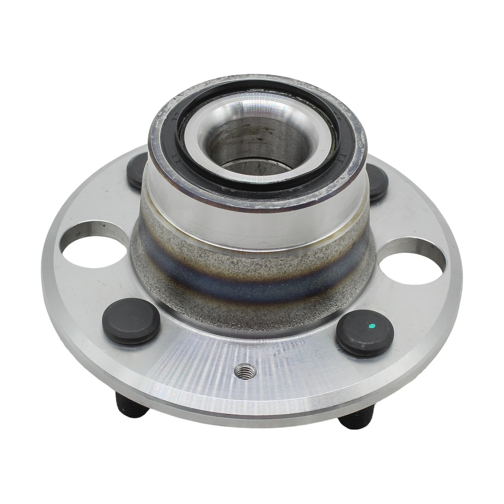 GB-MGH0005 — Maza de Rueda Trasero 4 Birlos Long. Rod. 40.0mm EJE: 30.0mm Civic 95-99