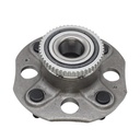 Maza de Rueda Trasero CF/ABS Accord 98-02