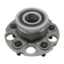 Maza de Rueda Trasero 5 Birlos Rod. 58mm Eje 34mm Y 34mm FWD Odyssey 99-04