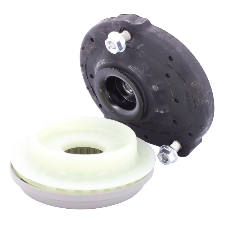 EA-5331 — BASE DE AMORTIGUADOR DELANTERO DERECHO FIAT GRANDE PUNTO L4 1.4L 2005-2008