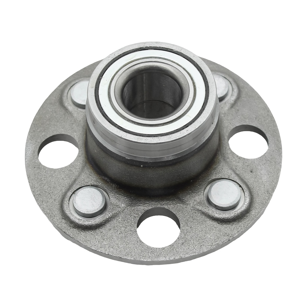 GB-MGH2272 — Maza de Rueda Trasero 4 Birlos L4 30mm S/Aro Dentado Civic 00-05