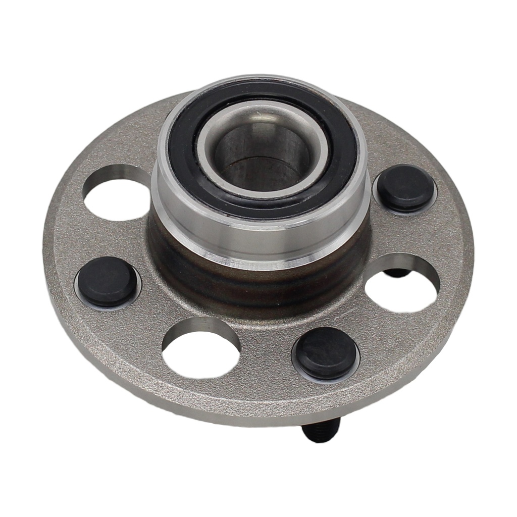 GB-MGH3035 — Maza de Rueda Trasero 4 Birlos 4 Birlos Eje 28 mm Long. Rod. 40mm Civic 92-00