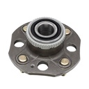 Maza de Rueda Trasero SF/ABS Accord 95-97