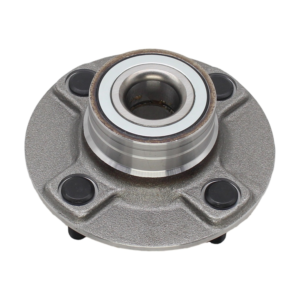 GB-MGN0042-B — Maza de Rueda Trasero 4 Birlos 30mm FWD Altima 96-01