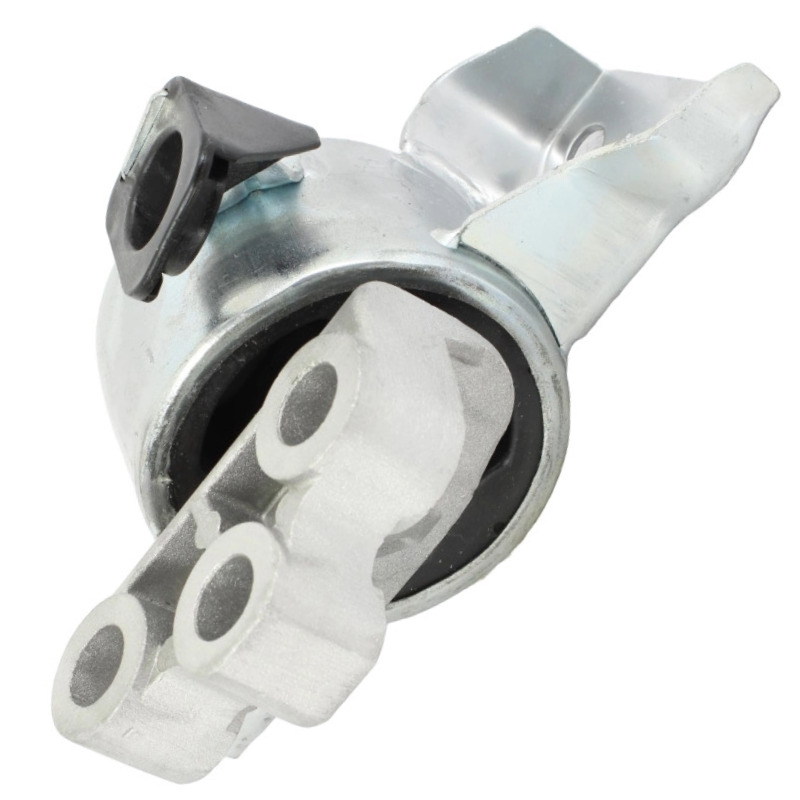 SOPORTE DE MOTOR DERECHO FIAT GRANDE PUNTO L4 1.4L 2005-2008