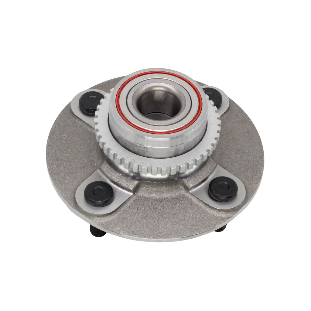 GB-MGN4Z00-S — Maza de Rueda Trasero 4 Birlos 27mm FWD Sentra 01-06