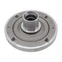 Maza de Rueda Delantero 4 Birlos 21 Estrias Peugeot 206 99-07
