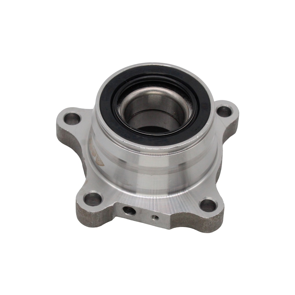 Maza de Rueda Trasero Derecho 4 Barrenos C/Encoder 44mm RWD 4-Runner 03-09