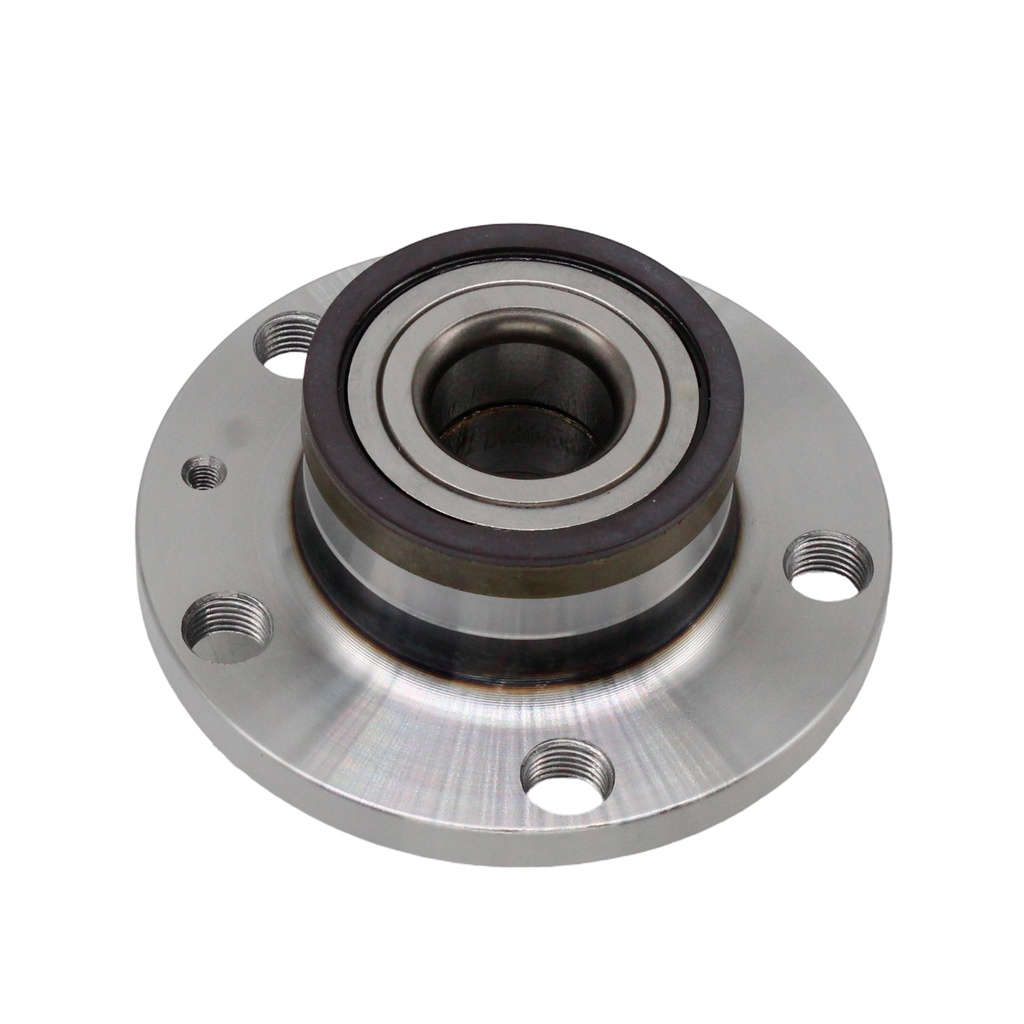 GB-MGV3567 — Maza de Rueda Trasero 5 Birlos Y 28mm Sportback FWD A1 11-23