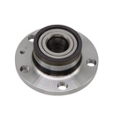 Maza de Rueda Trasero 5 Birlos Y 28mm Sportback FWD A1 11-23