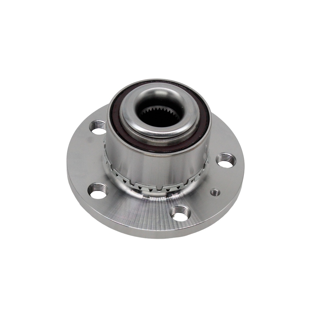 Maza de Rueda Delantero 5 Birlos C/Encoder 36 Estrias FWD A1 11-23