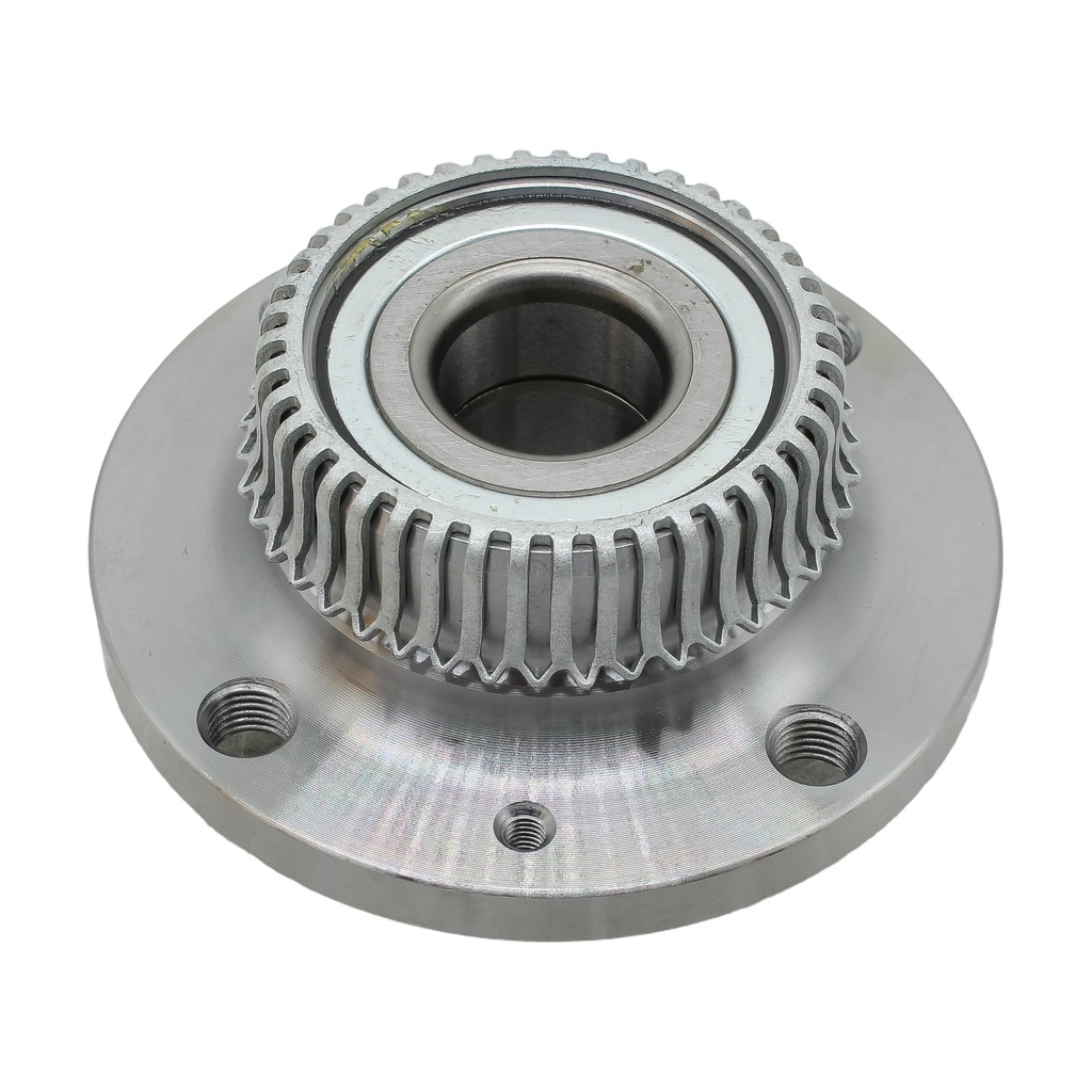 GB-MGV8477 — Maza de Rueda Trasero 4 Birlos Y 28mm FWD Cordoba(seat) 01-02