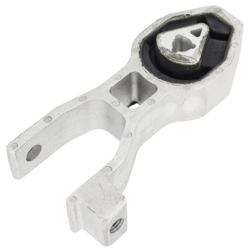 SOPORTE DE TORSION TRASERO FIAT GRANDE PUNTO L4 1.4L 2005-2008