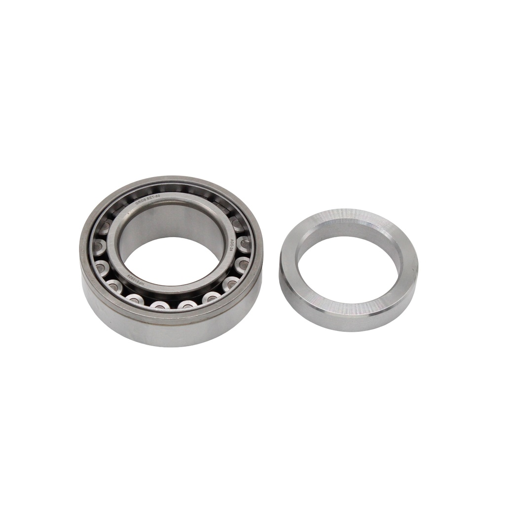 Balero Trasero 1.771*3.149*.945 Suburban 1500 00-06