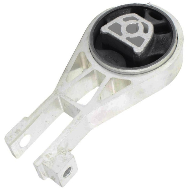 SOPORTE DE TORSION TRASERO FIAT GRANDE PUNTO L4 1.4L 2005-2008