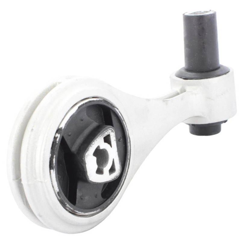 SOPORTE DE TORSION TRASERO FIAT GRANDE PUNTO L4 1.4L 2005-2008
