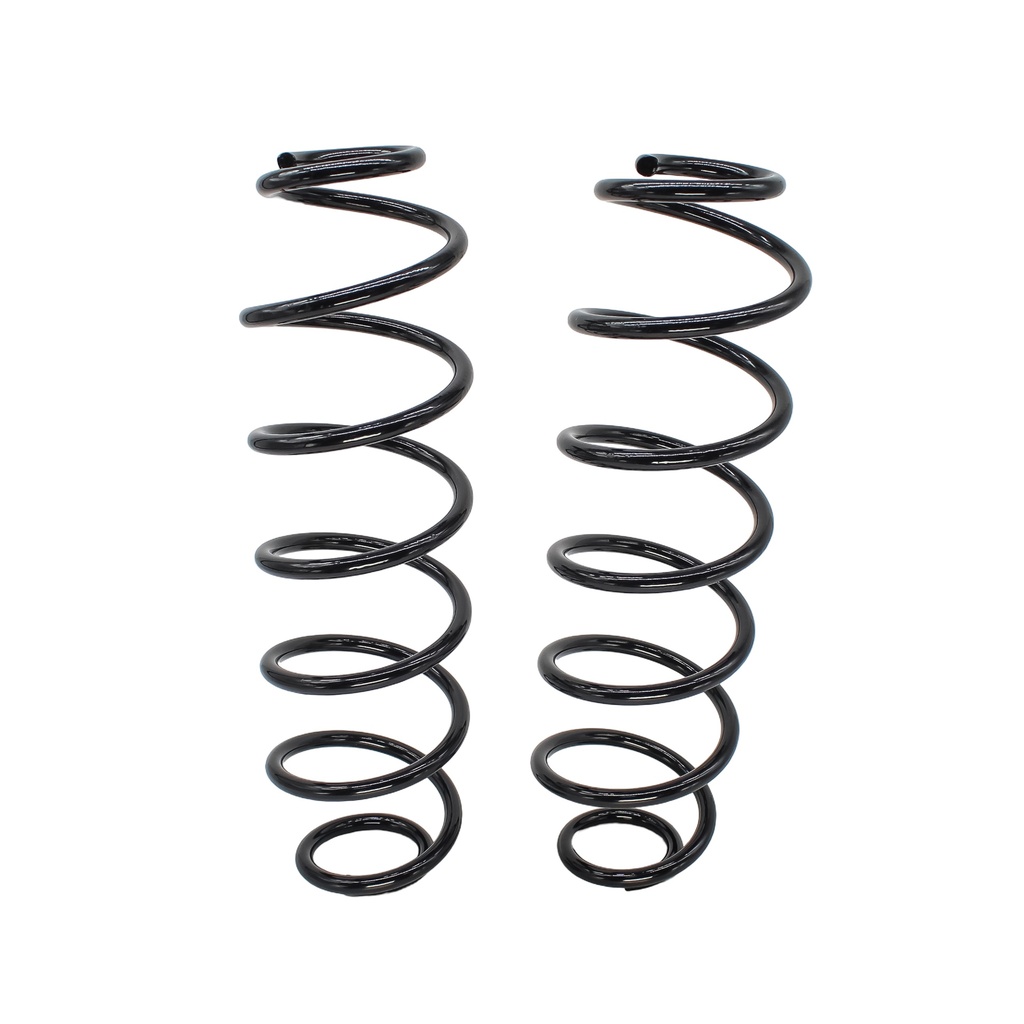 Resorte Delantero 7/8in. C-3500 92-99