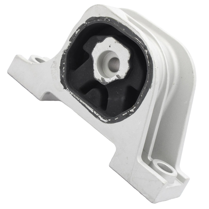 SOPORTE DE MOTOR DERECHO FIAT IDEA ADVENTURE L4 1.8L 2008-2009