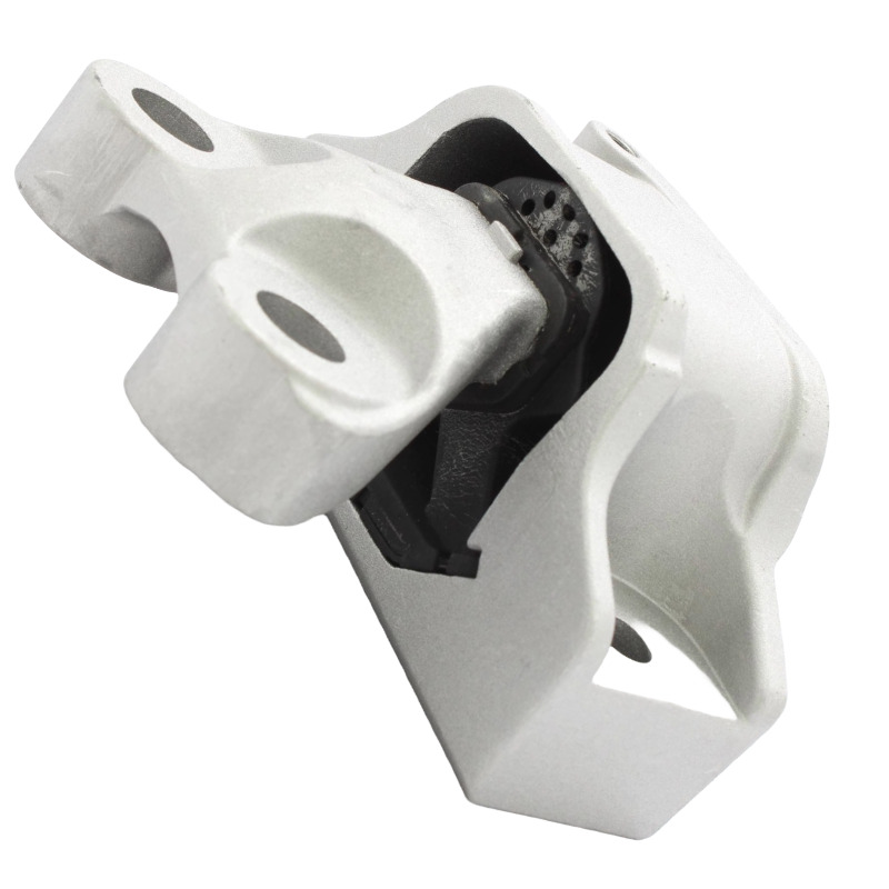SOPORTE DE TRANSMISION IZQUIERDO FIAT MOBI L4 1L 2017-2024