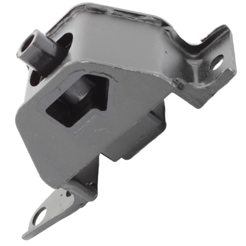 SOPORTE DE MOTOR FRONTAL FIAT PALIO L4 1.6L 2004-2005