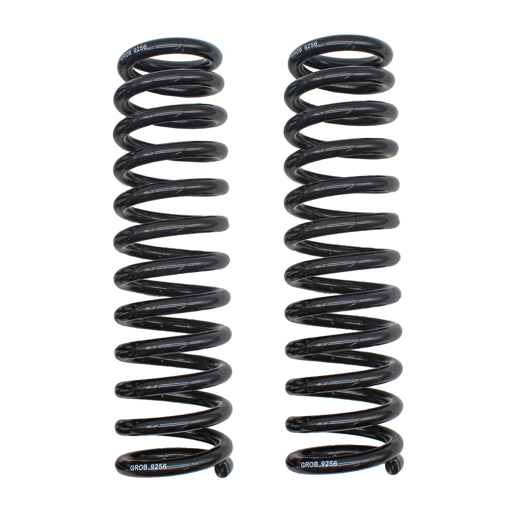 Resorte Delantero Ram Wagon 1500 94-04