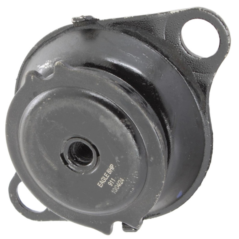 SOPORTE DE MOTOR TRASERO FIAT PALIO L4 1.6L 2004-2005
