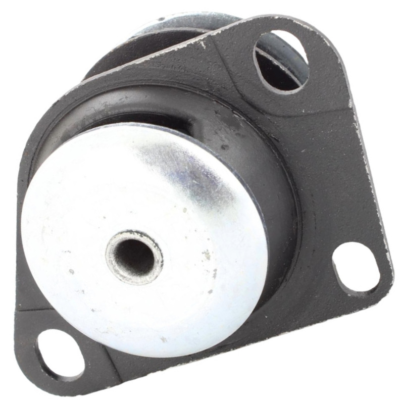 SOPORTE DE TRANSMISION IZQUIERDO FIAT PALIO FIRE L4 1.3L 2001-2004