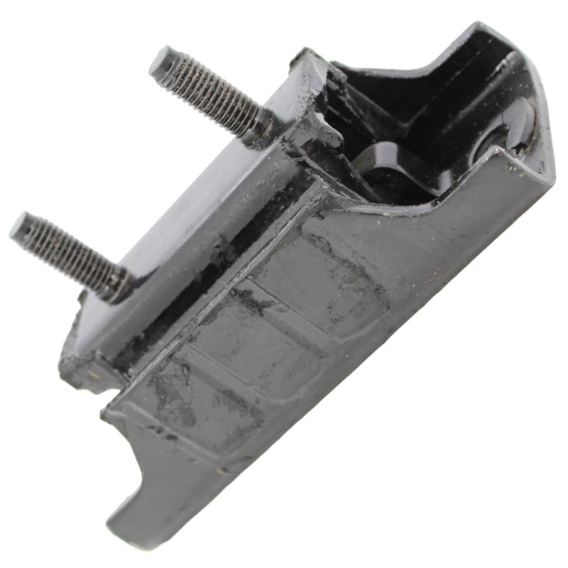 SOPORTE DE TRANSMISION TRASERO FORD AEROSTAR L4 2.3L 1986-1987