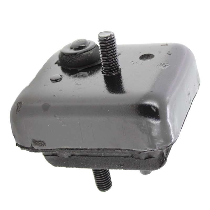 SOPORTE DE MOTOR FRONTAL DERECHO FORD AEROSTAR V6 3L 1986-1997