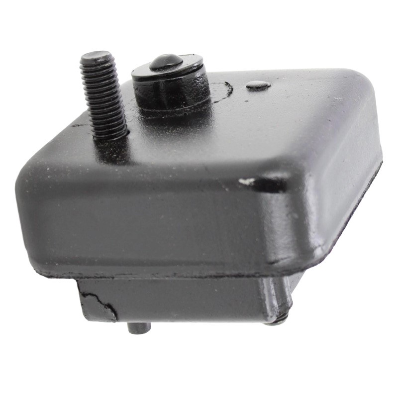 SOPORTE DE MOTOR FRONTAL IZQUIERDO FORD AEROSTAR V6 3L 1986-1997