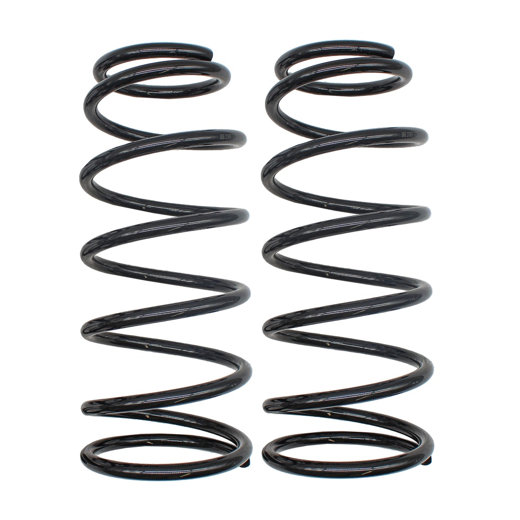 Resorte Trasero HHR 06-11