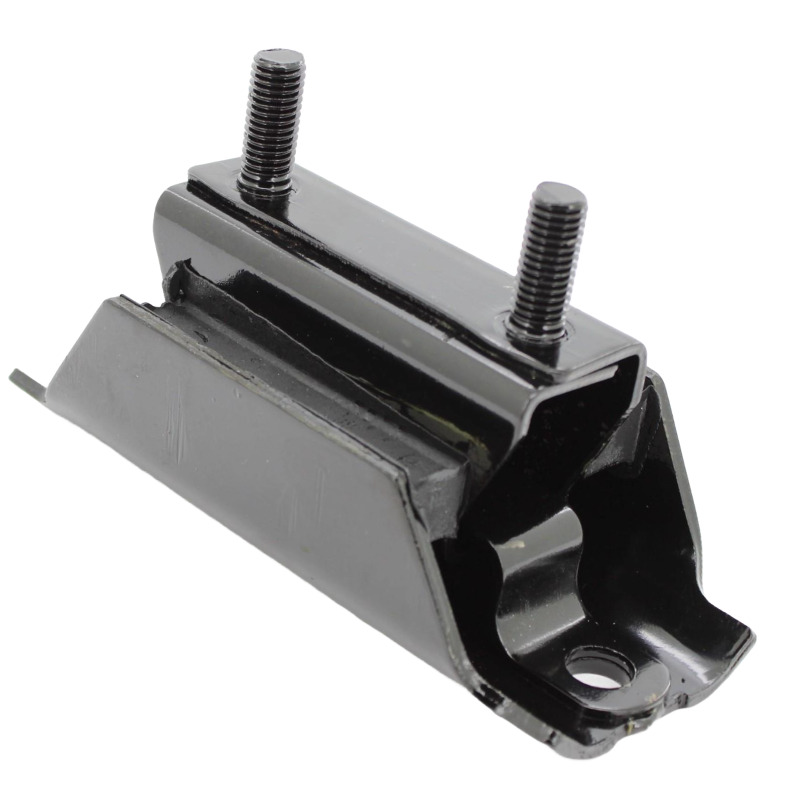 SOPORTE DE TRANSMISION TRASERO FORD AEROSTAR V6 3L 1986-1997