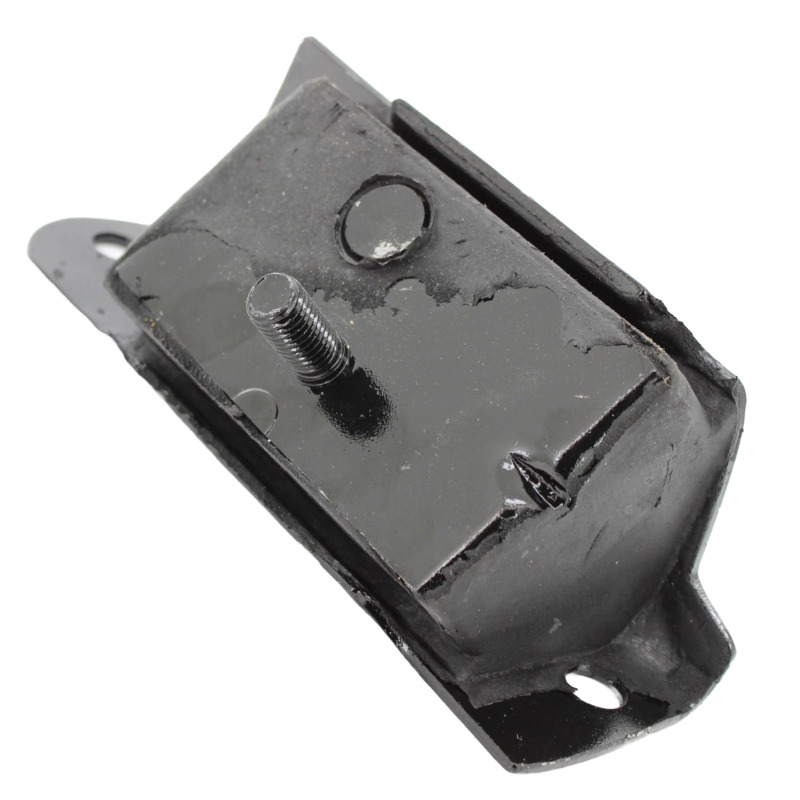 SOPORTE DE MOTOR FRONTAL DERECHO FORD B100 V8 5L 1973-1980