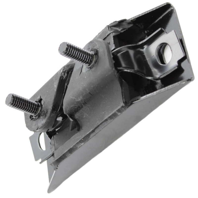 SOPORTE DE TRANSMISION TRASERO FORD B100 V8 5L 1979-1980