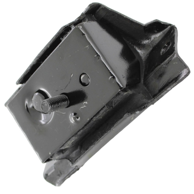 SOPORTE DE MOTOR FRONTAL DERECHO FORD B200 V8 5L 1987-1991
